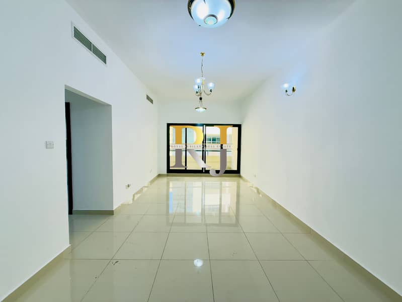 Hot Offer-Prime location-Ready to move…