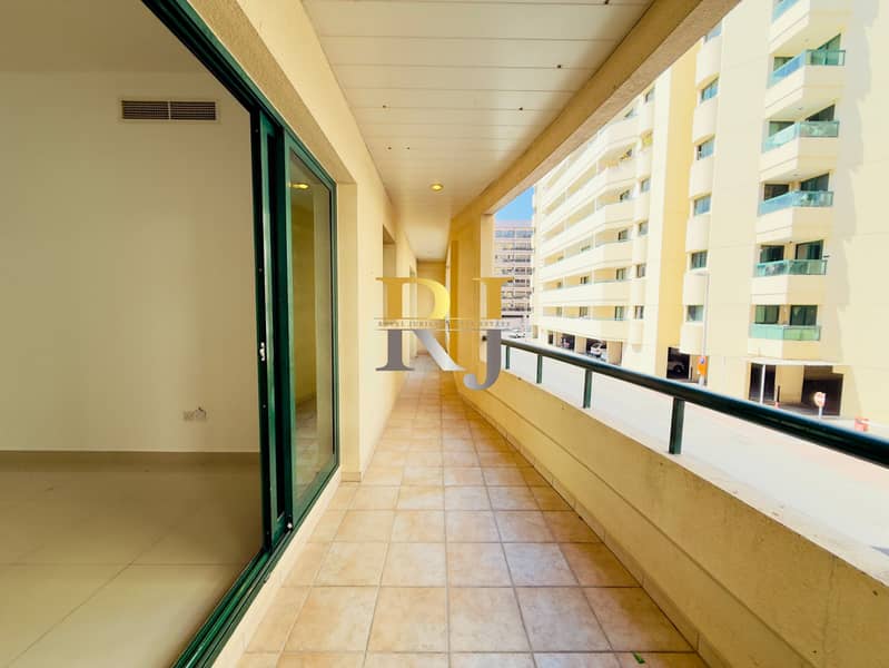 Hot Offer-Prime location-Ready to move…