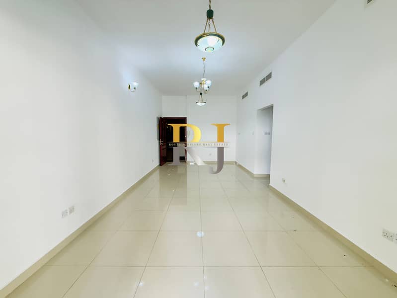 Hot Offer-Prime location-Ready to move…