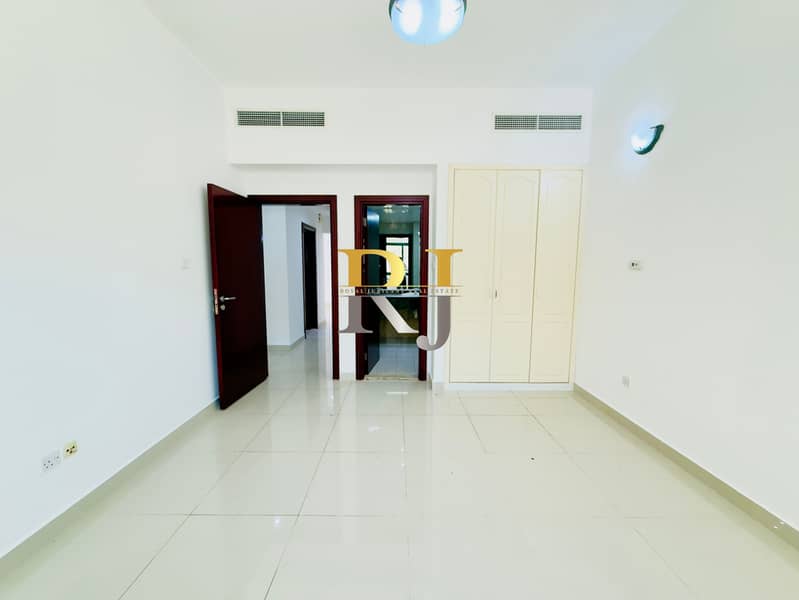 Hot Offer-Prime location-Ready to move… - Image 7