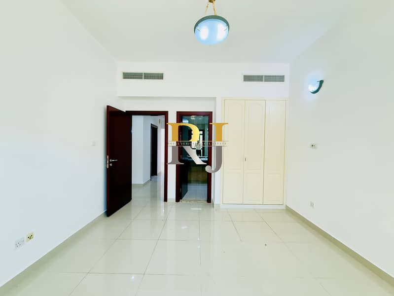 Hot Offer-Prime location-Ready to move… - Image 8