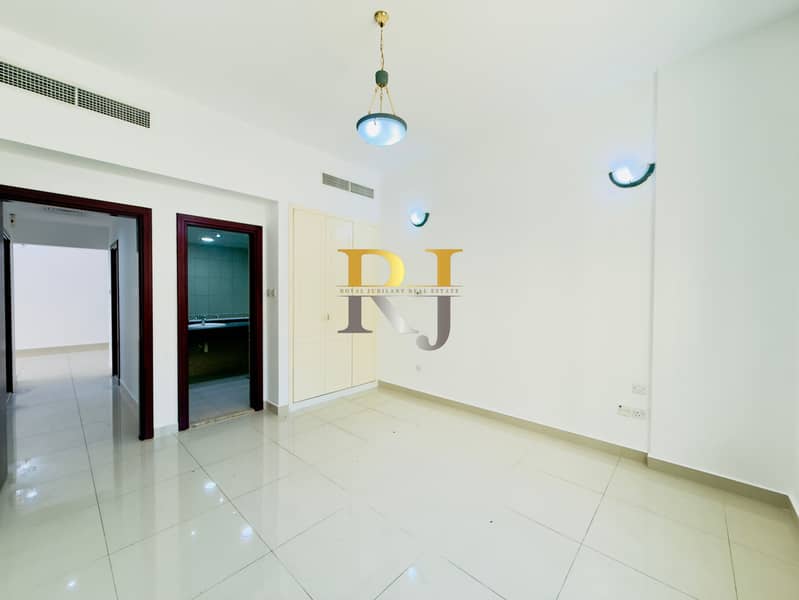 Hot Offer-Prime location-Ready to move… - Image 9