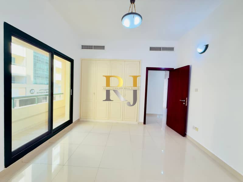 Hot Offer-Prime location-Ready to move… - Image 10