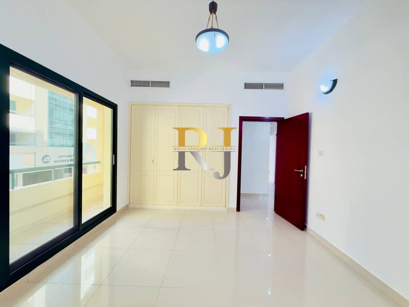 Hot Offer-Prime location-Ready to move… - Image 11