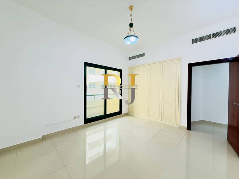 Hot Offer-Prime location-Ready to move… - Image 12