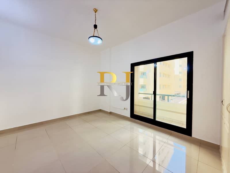 Hot Offer-Prime location-Ready to move… - Image 13