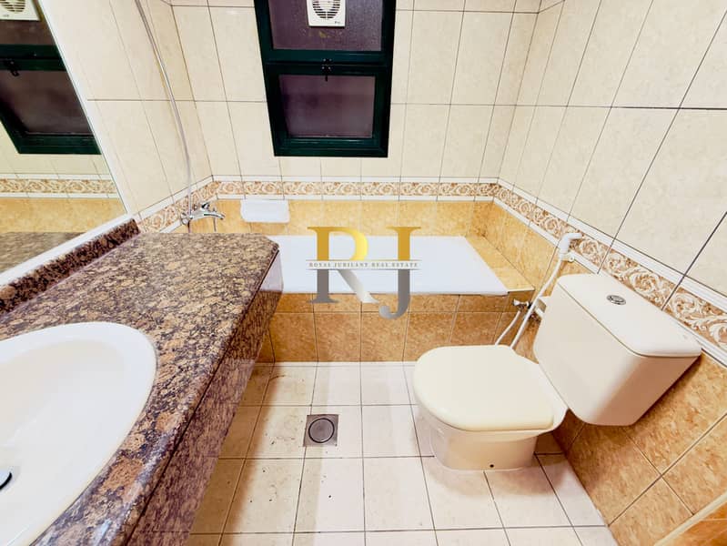 Hot Offer-Prime location-Ready to move… - Image 14