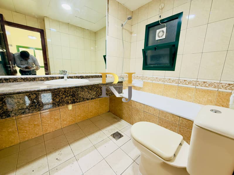 Hot Offer-Prime location-Ready to move… - Image 16