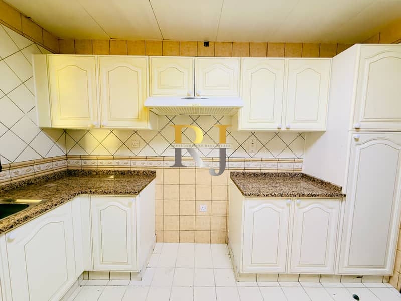 Hot Offer-Prime location-Ready to move… - Image 17