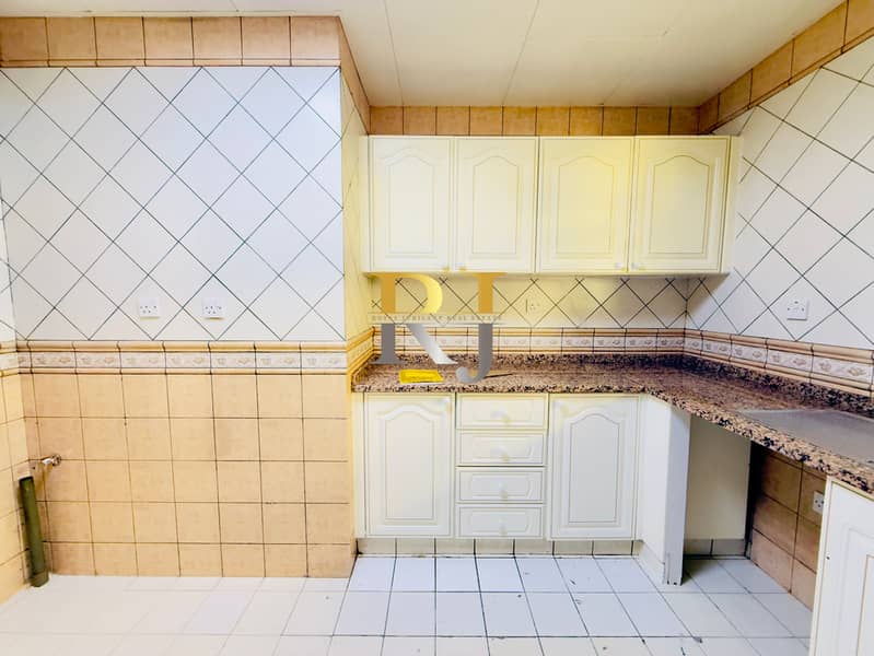 Hot Offer-Prime location-Ready to move… - Image 18