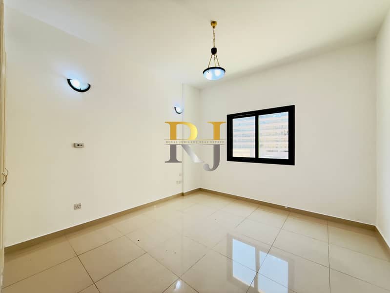 Hot Offer-Prime location-Ready to move… - Image 19