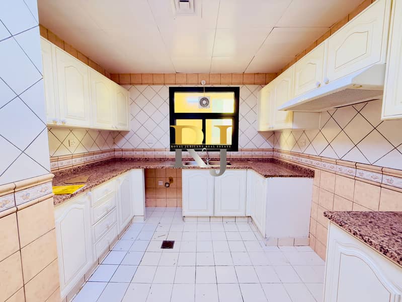 Hot Offer-Prime location-Ready to move… - Image 20