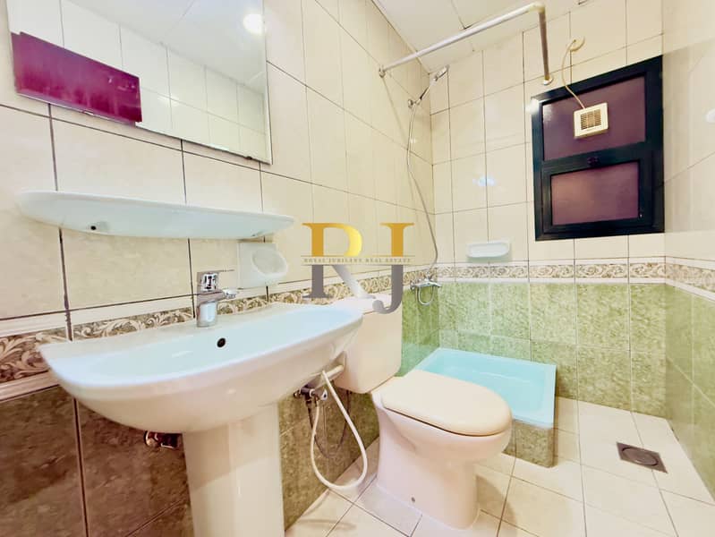 Hot Offer-Prime location-Ready to move… - Image 21