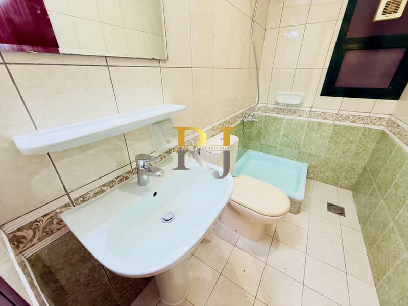 Hot Offer-Prime location-Ready to move… - Image 22