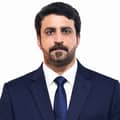 Faisal Javed Faisal Javed