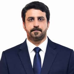 Faisal Javed