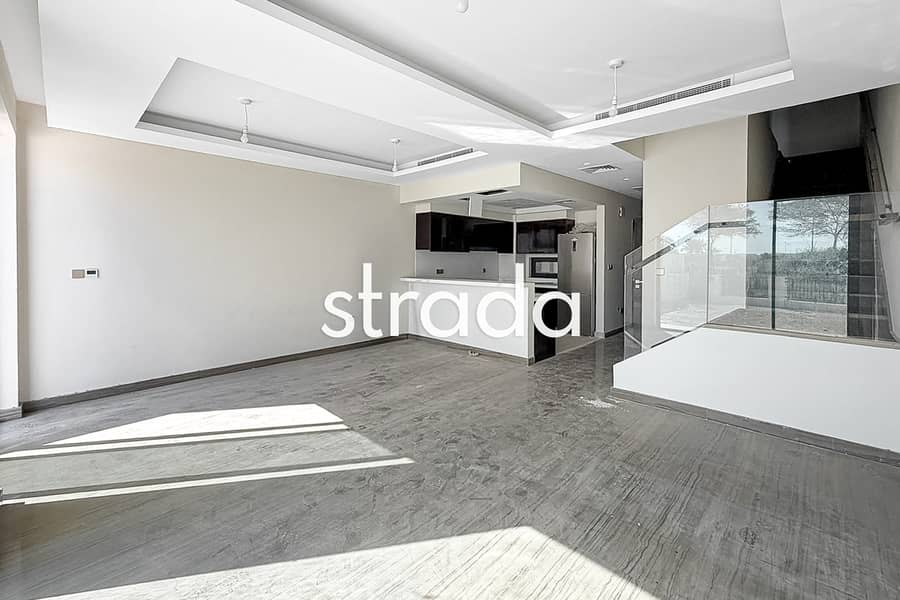 Priced To Sell | Full Golf View | Vacant