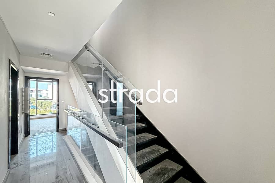 Priced To Sell | Full Golf View | Vacant - Image 6