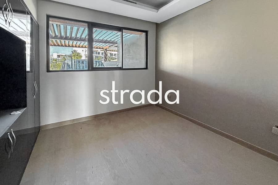 Priced To Sell | Full Golf View | Vacant - Image 9