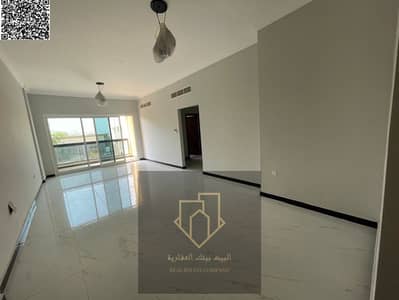 2 Bedroom Flat for Rent in Al Mowaihat, Ajman - WhatsApp Image 2025-11-29 at 2.44. 29 PM (1). jpeg