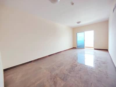 2 Bedroom Flat for Rent in Al Nahda (Sharjah), Sharjah - 1000071131. jpg 2 Bedroom Flat for Rent in Al Nahda (Sharjah), Sharjah - 1000071131. jpg