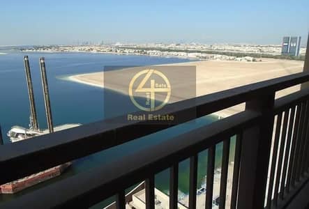 Legend 3 BR + Swimming Pool+ Gym + Maid's Apartment Legend 3 BR + Swimming Pool+ Gym + Maid's Apartment