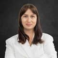 Yuliya Sokal Yuliya Sokal