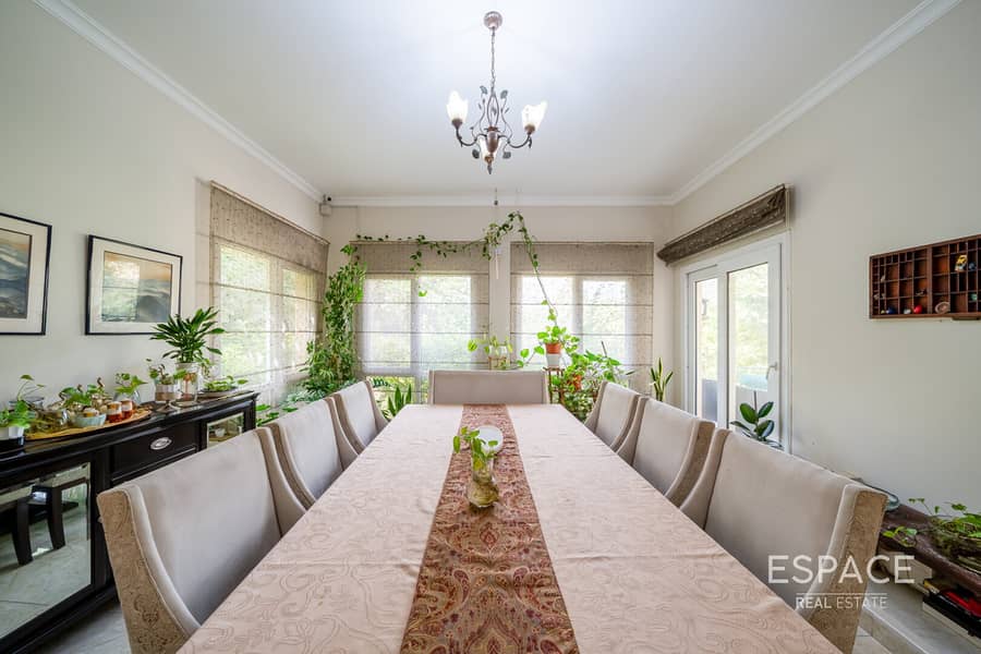 5 Bedroom | Vacant On Transfer | Private - Image 6