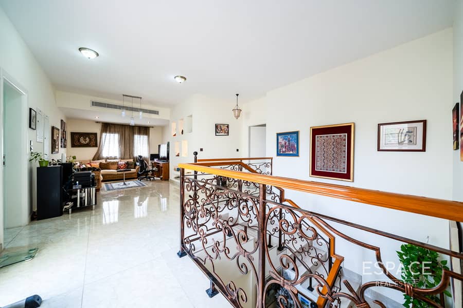 5 Bedroom | Vacant On Transfer | Private - Image 9