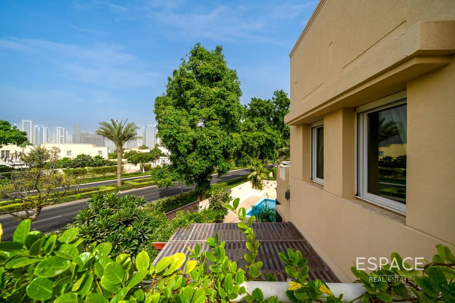 5 Bedroom | Vacant On Transfer | Private - Image 18