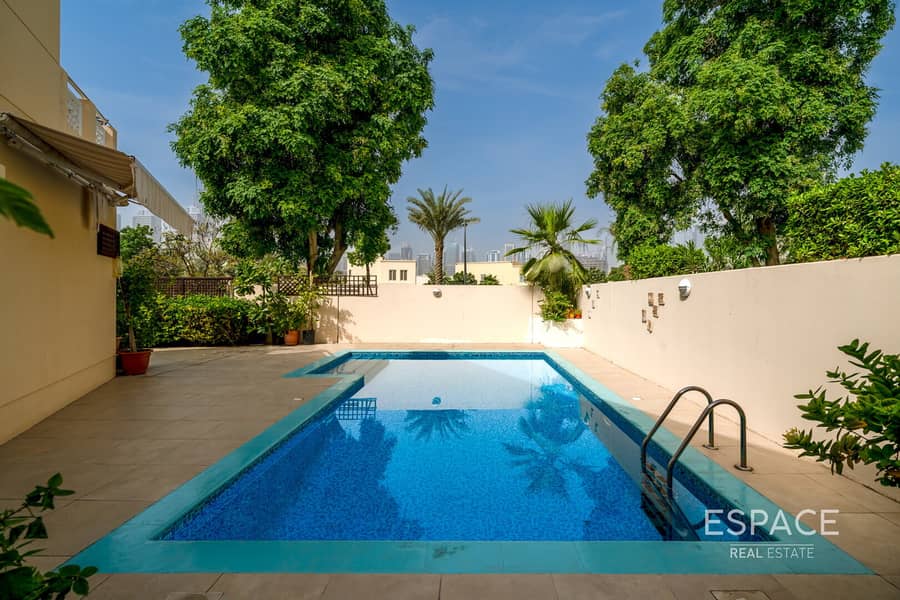 5 Bedroom | Vacant On Transfer | Private - Image 19