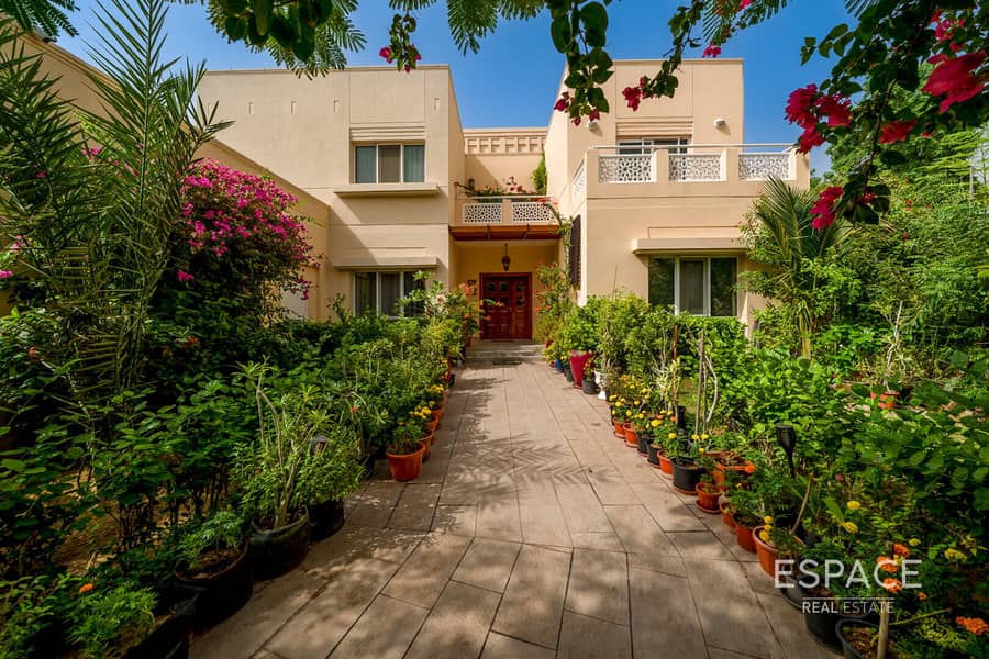 5 Bedroom | Vacant On Transfer | Private - Image 20