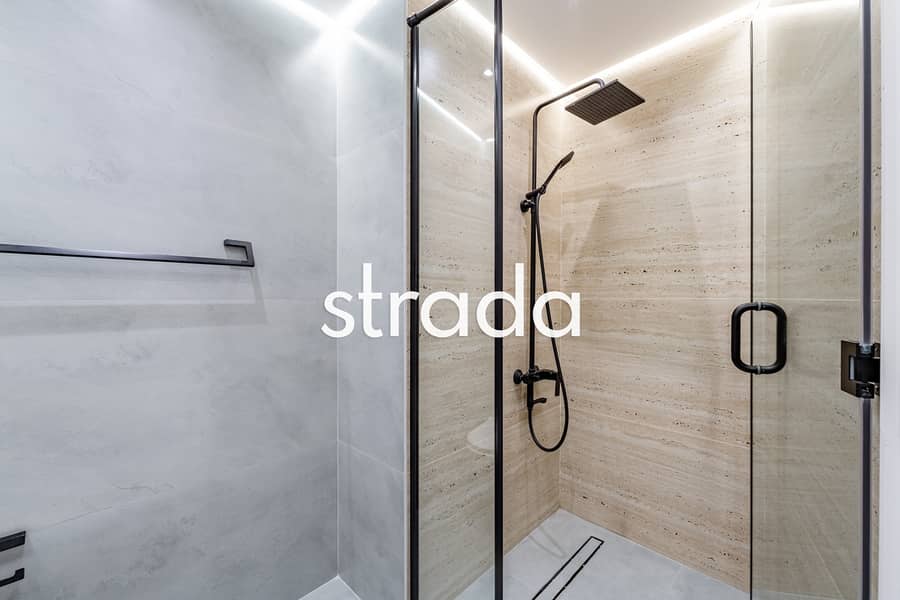 Fully Upgraded | Marina Views | Vacant Now - Image 14