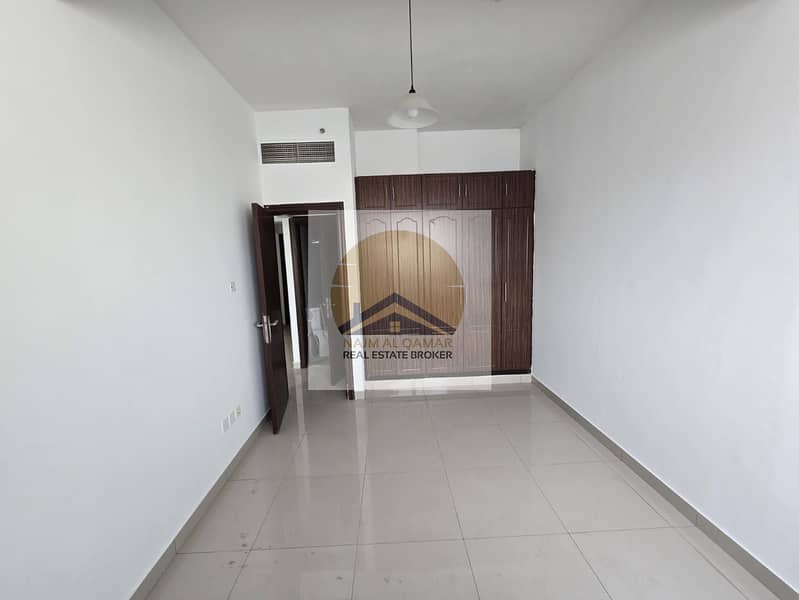 3 IMG-20251125-WA0013. jpg