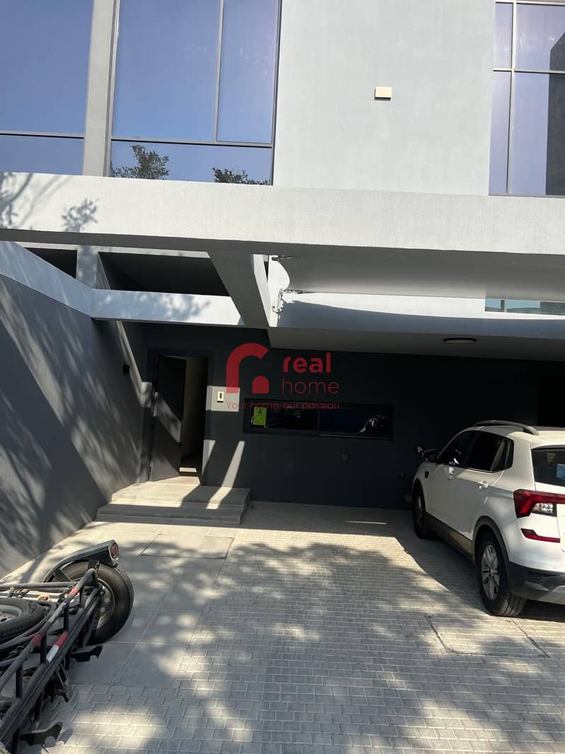 15 IMG-20251124-WA0008. jpg