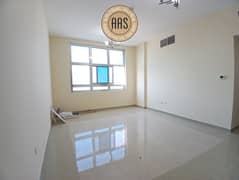 شقة في بناية بلو 3،النهدة 2،النهدة (دبي) 1 غرفة 55001 درهم - 13557589