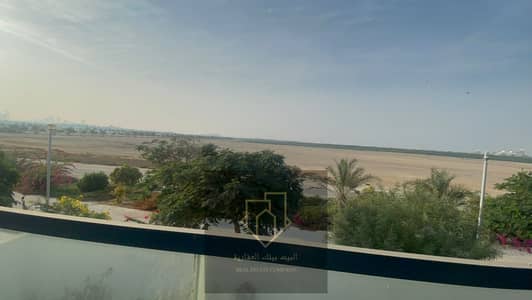 Villa de  à à louer à Al Zorah, Ajman - IMG_6259. jpg