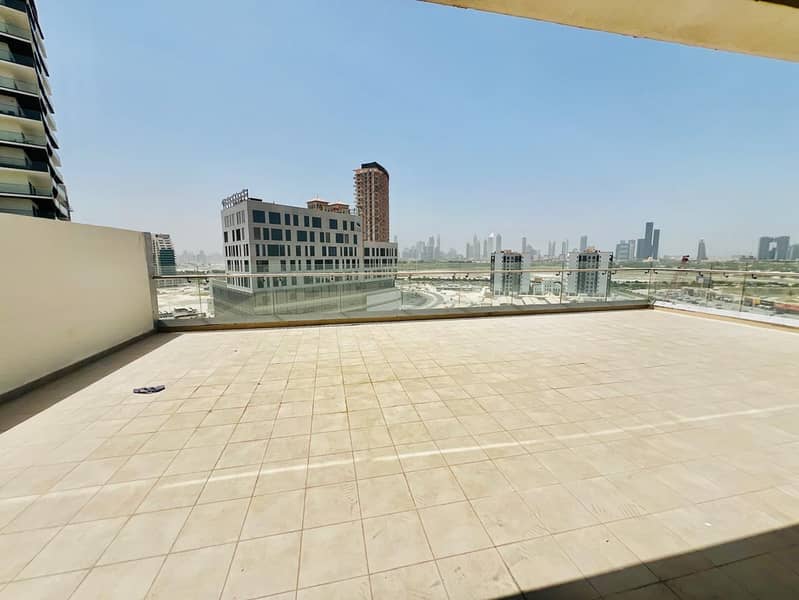 Furnished 1 BHK |Spacious | All Amenities Are Available | - Image 8