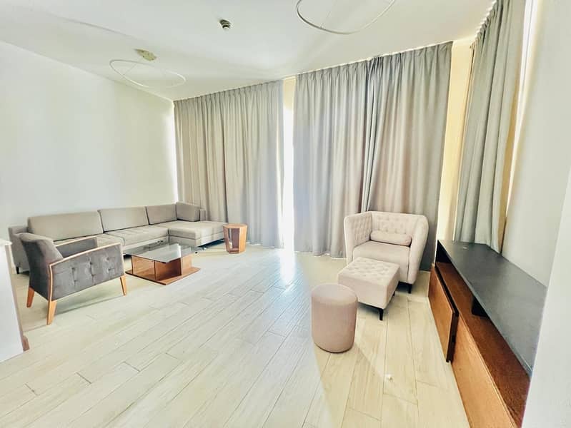 Furnished 1 BHK |Spacious | All Amenities Are Available | - Image 14