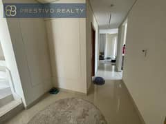 فیلا في الزاهية،مويلح 3 غرف 2559999 درهم - 13557813