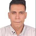 Ahmed Ibrahim AlShamy