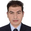 Ahmed Al Sebaei