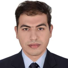 Ahmed Al Sebaei Ahmed Al Sebaei