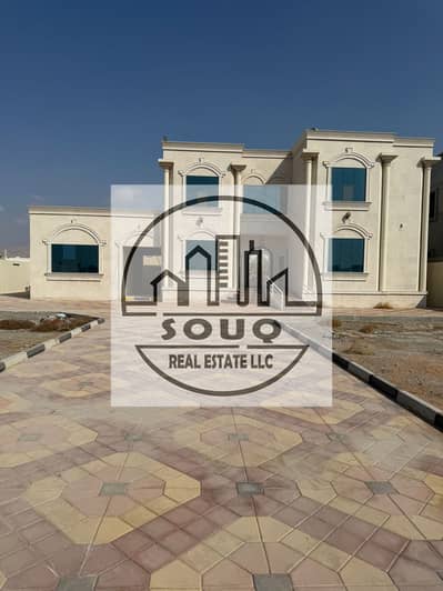 7 Bedroom Villa for Sale in Seih Al Ghubb, Ras Al Khaimah - WhatsApp Image 2025-11-30 at 17.27. 02_9e0997bc. jpg 7 Bedroom Villa for Sale in Seih Al Ghubb, Ras Al Khaimah - WhatsApp Image 2025-11-30 at 17.27. 02_9e0997bc. jpg