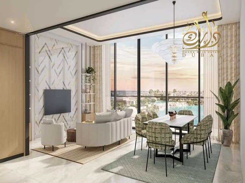 10% Down Payment | High ROI | Connected Community Living - Image 6