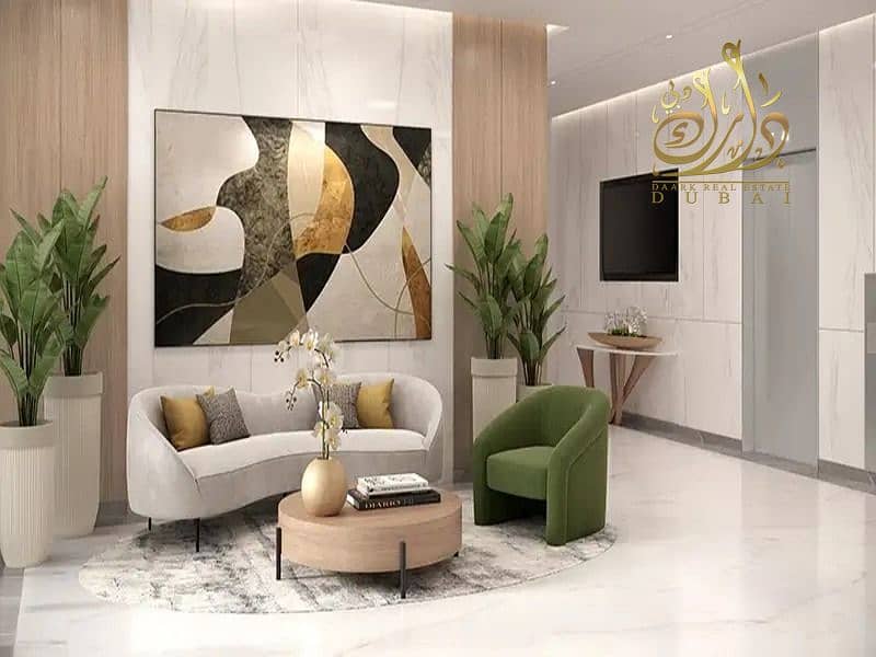 10% Down Payment | High ROI | Connected Community Living - Image 9