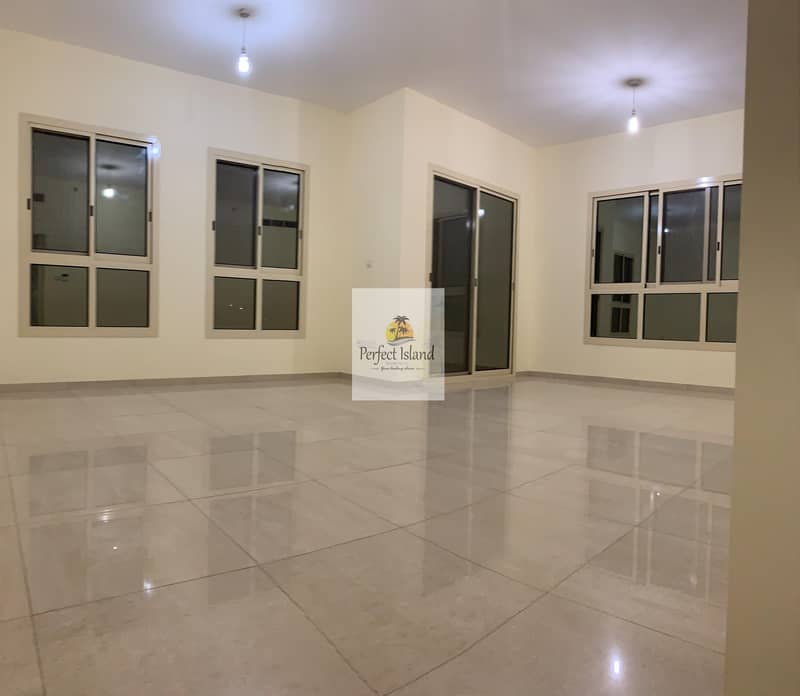 HOT DEAL !! 3 BR+Hall+Maid+Balcony !! HOT DEAL !! 3 BR+Hall+Maid+Balcony !!