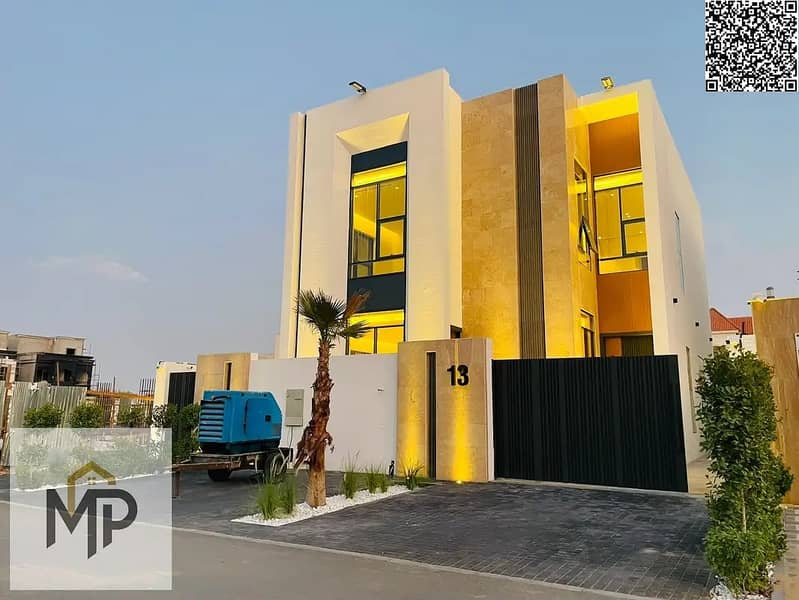 2 batch_799449054-1066x800. jpg