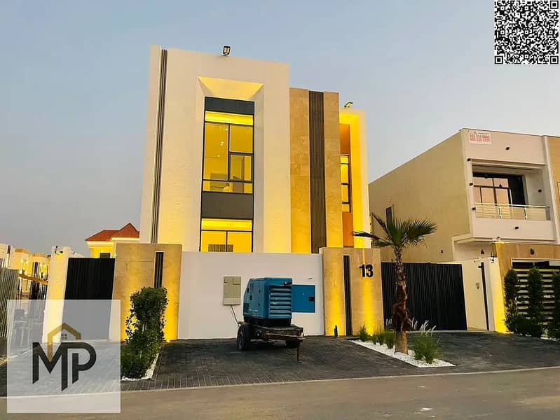 3 batch_799449055-1066x800. jpg