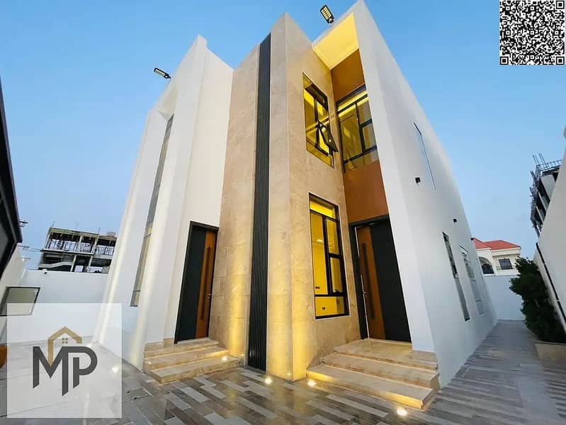 4 batch_799449056-1066x800. jpg